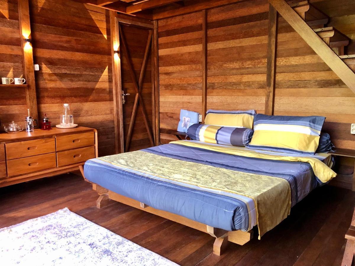 Bali Lagoon Bungalows, Nusa Dua Benoa Luaran gambar