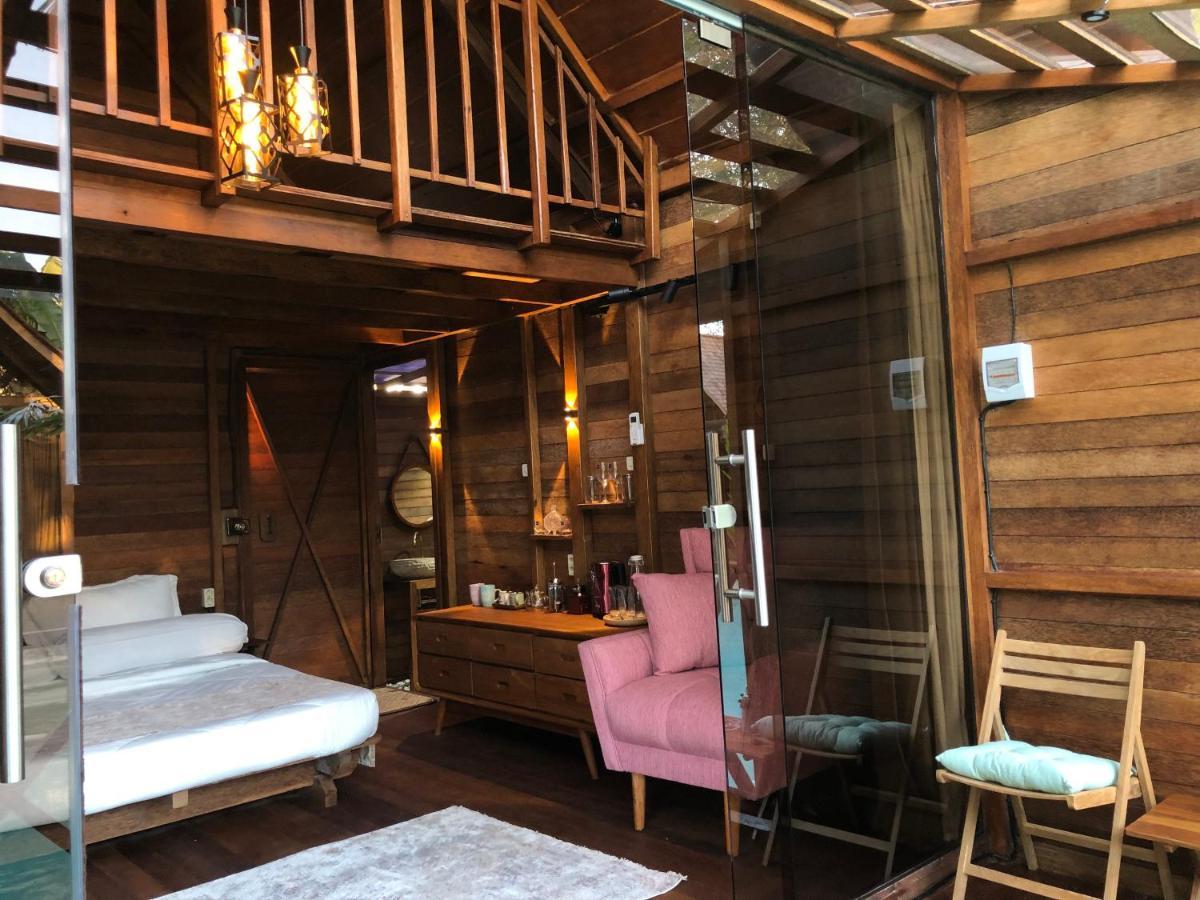 Bali Lagoon Bungalows, Nusa Dua Benoa Luaran gambar