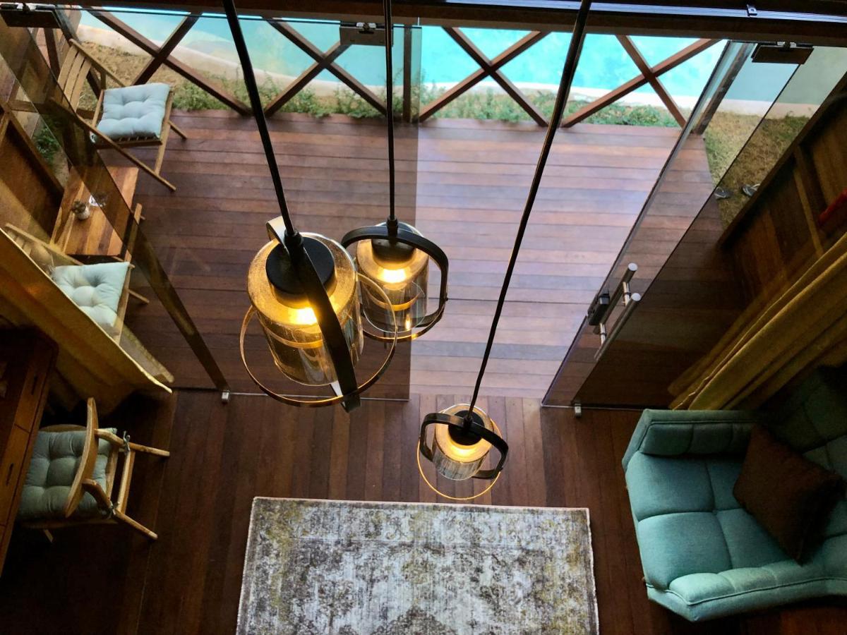 Bali Lagoon Bungalows, Nusa Dua Benoa Luaran gambar