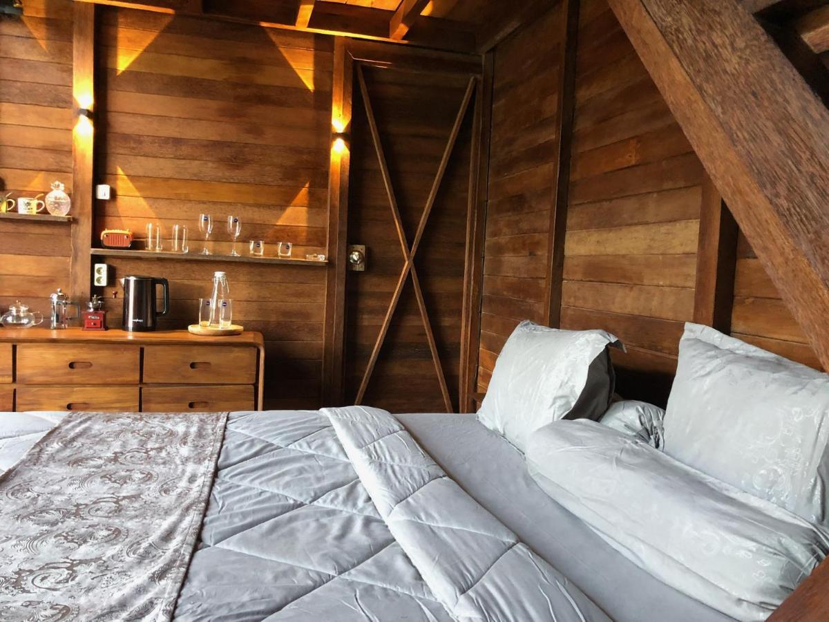Bali Lagoon Bungalows, Nusa Dua Benoa Luaran gambar
