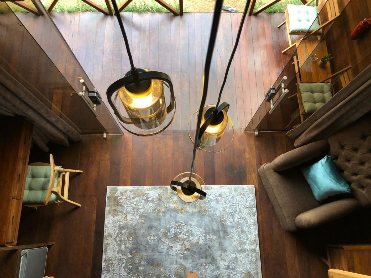 Bali Lagoon Bungalows, Nusa Dua Benoa Luaran gambar